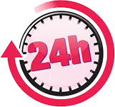 Bronx Express Locksmith Bronx, NY 718-663-2476  Bronx Express Locksmith Bronx, NY 718-663-2476