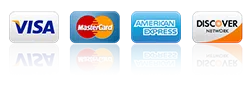 Bronx Express Locksmith Bronx, NY 718-663-2476 Bronx Express Locksmith Bronx, NY 718-663-2476 - Credit-Cards-Accepted