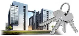  Bronx Express Locksmith Bronx, NY 718-663-2476