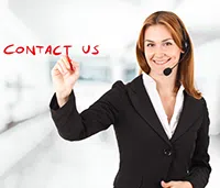 Bronx Express Locksmith Bronx, NY 718-663-2476