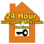 Bronx Express Locksmith Bronx, NY 718-663-2476 - e-widget