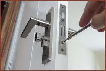  Bronx Express Locksmith Bronx, NY 718-663-2476
