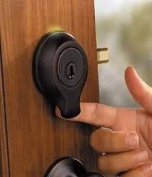 Bronx Express Locksmith Bronx, NY 718-663-2476 Bronx Express Locksmith Bronx, NY 718-663-2476 - emergency-locksmith-opening