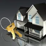 Bronx Express Locksmith Bronx, NY 718-663-2476 Bronx Express Locksmith Bronx, NY 718-663-2476 - r-widget