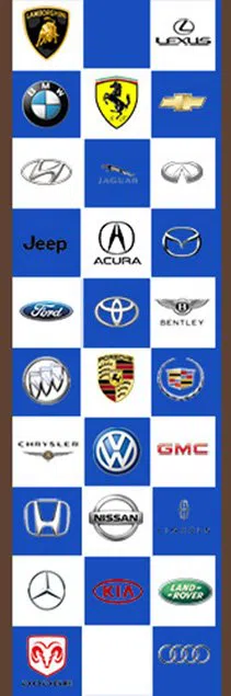 Bronx Express Locksmith Bronx, NY 718-663-2476 Bronx Express Locksmith Bronx, NY 718-663-2476 - sb-autlog