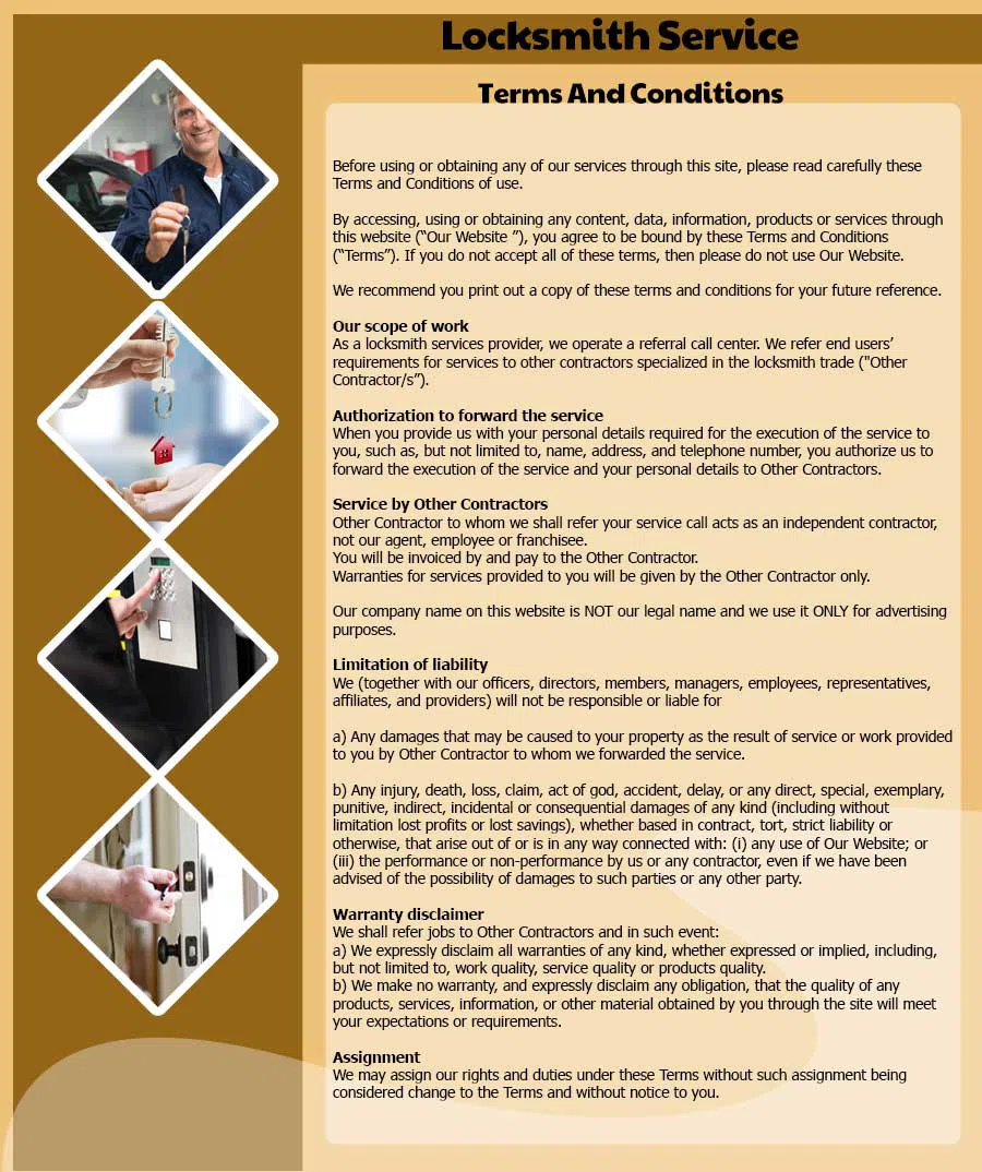 Bronx Express Locksmith Bronx, NY 718-663-2476