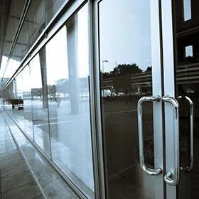 Bronx Express Locksmith Bronx, NY 718-663-2476  Bronx Express Locksmith Bronx, NY 718-663-2476