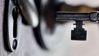 Bronx Express Locksmith Bronx, NY 718-663-2476 Bronx Express Locksmith Bronx, NY 718-663-2476 - zip-01